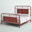 Lit standard Estelina-31168926-31168924