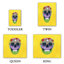 Ensemble de housse de couette Sugar Skull-1719385349-1719446143