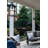 Lakehouse - Bulb Outdoor Wall Lantern-992413714-1045223015