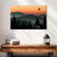Alvord Misty Mountain Eagles-107497475