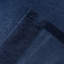 Rosetter Blackout Curtain Pair-1477519672
