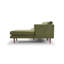 Miller 2 - Piece Upholstered Sectional-1215899140-1321528140
