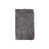 gris est en rupture de stock
