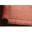 Tapis marocain antique en laine noué à la main 5 x 12