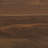 Solt Bookcase-971312111-971312104