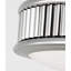 Ritz Flush Mount-394144070-394144067