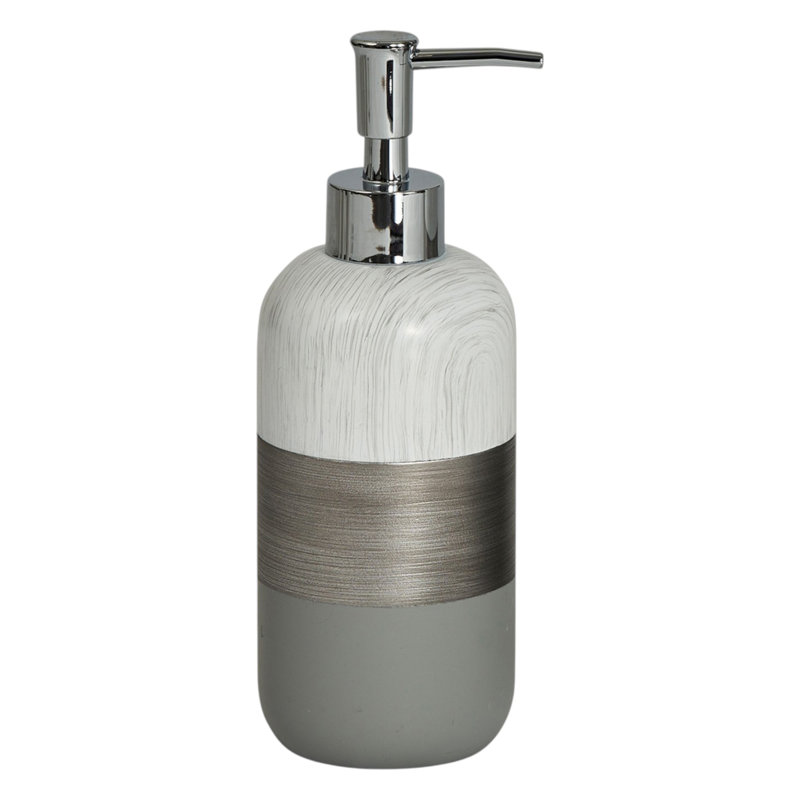 Luxe Soap / Lotion Dispenser