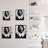 People Wall Decor-94208127-94208123