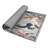 Moonlit Bloom Indoor And Outdoor Area Rug-1646805847