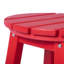 Tabouret d'extérieur Laguna-124391182-96102621