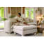 Bayshore 2 places / classique-440861918-443853771