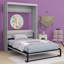 Lit plateforme Murphy-238027168