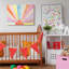 « Be a kind Human » Rainbow Sunexplosions par Jennifer Paxton Parker, reproduction d’art-849380679-849380685