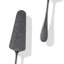 Fantasia Cake Server-25923521