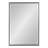 Logsdon Flat Mirror-2140037446-2140037438