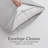 Satin Pillowcases-1484919128-1484919129