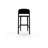 Sevan Outdoor 30'' Bar Stool-50367192