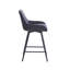 Swivel Counter Stool -1022909950