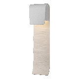 Element Outdoor Sconce