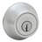 Single Cylinder Deadbolt-752220736-751757439