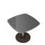 Thierry Glass End Table-68682927-124244648