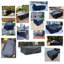 Ceceilia Outdoor Cover