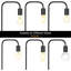 Lampe sur pied 64,8 po-708554125