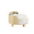 Kuai Pet Bed-66671235