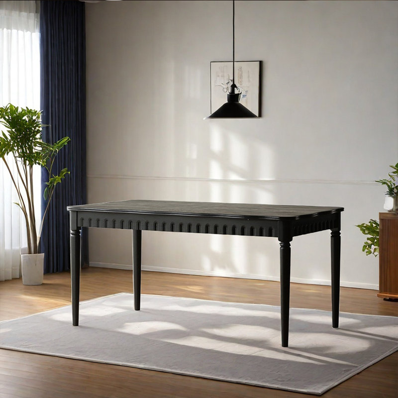 Valdemar, 29.92"H x 55.11"L x 31.49"W