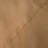 Microfiber / Microsuede Bean Bag-974559004