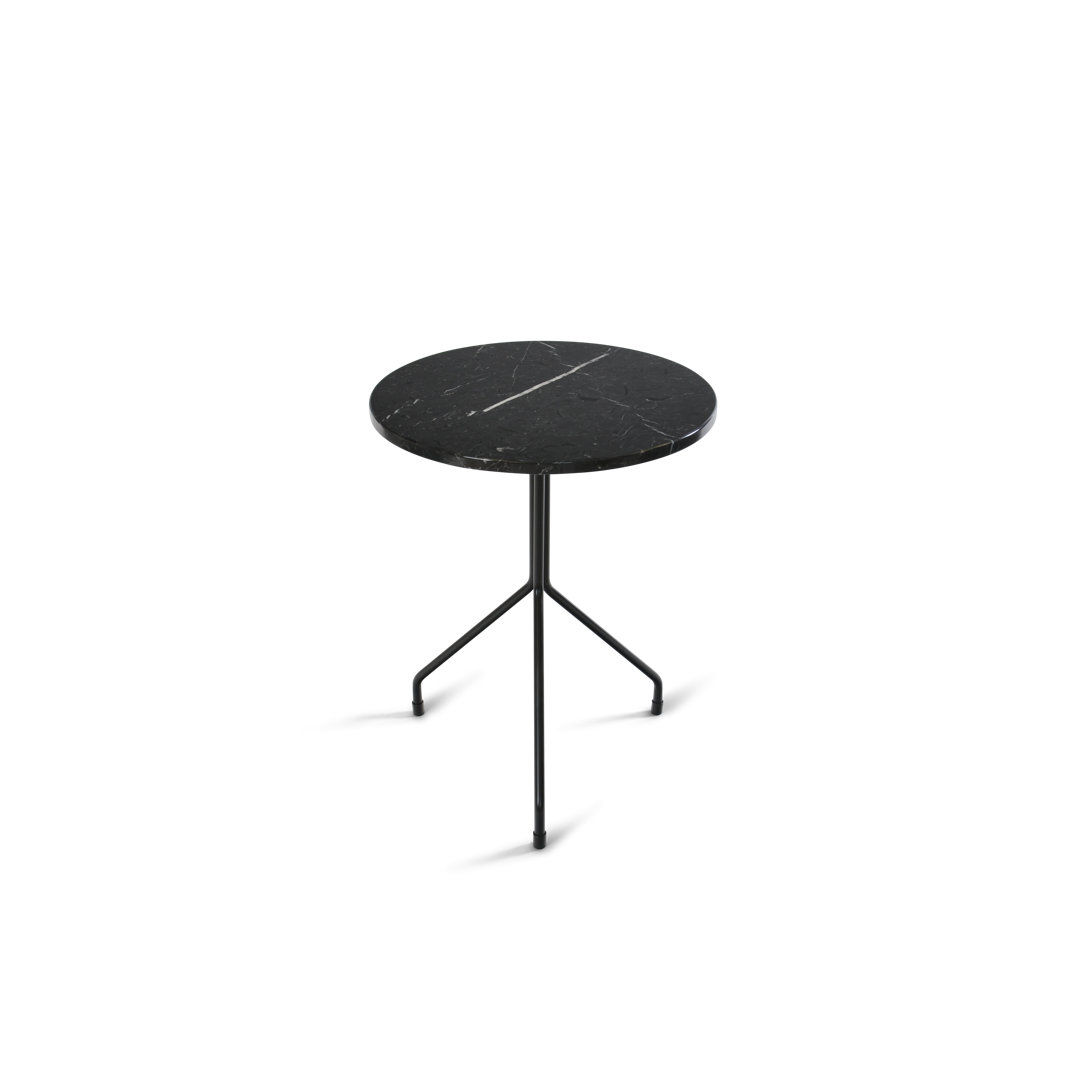 3 Legs Coffee Table