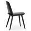 Chaise Janelle-51029707