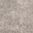 Sealy Easton Modern Abstract Grey Turkish Area Rug, 9' X 12' with Fringe-1358921769-1369691879