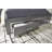 Lashauna Vegan Leather Standard Storage Bed-938199259