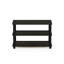 9 Pair Stackable Shoe Rack-23968252