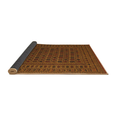 Southwestern Indoor Rug