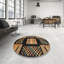 Tapis abstrait moderne 170-521827753