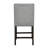 Antoiniece 5-Piece Counter Dining Set