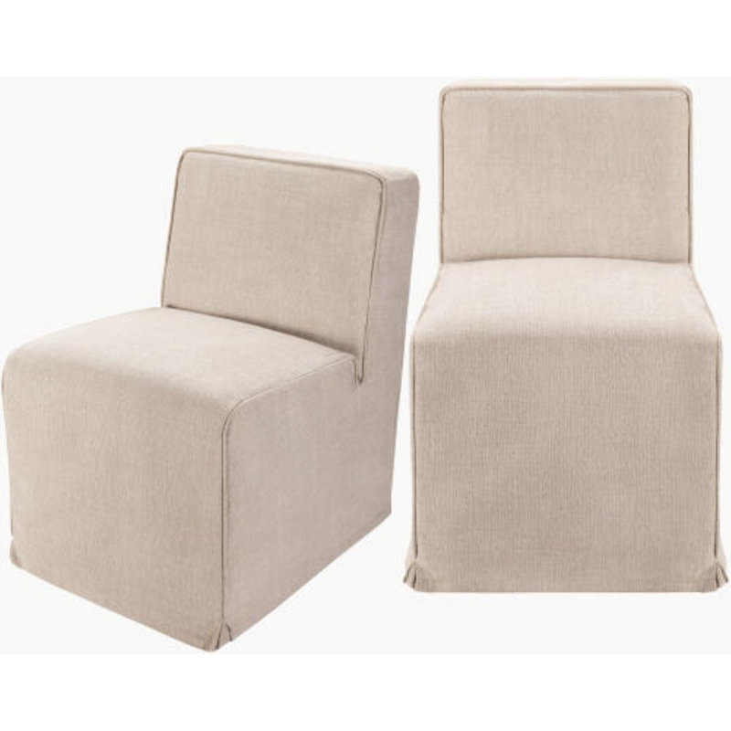 Chaise Clerveau