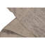 One-of-a-Kind 3' X 12' Area Rug
