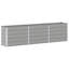 Planter Galvanised Steel-382079115-382079112