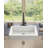 Kitchen Faucet With Pull Down Sprayer