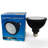 LED black Pool Light Bulb