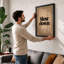 Print-129987734-129987739