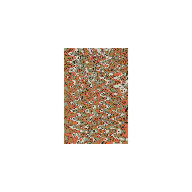 Wrapped Canvas Print, 50.8 cm H x 76.2 cm W