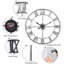 Wall Clock-1656702434