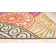 Dorinda Geometric Indoor / Outdoor Rug