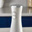 Duo Electric 2-in-1 Salt and Pepper Combination-32237236