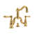 Inca Brass is unavailable