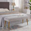 Banc rembourré Benbrook-382207864